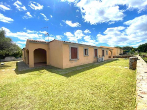 residenza rosa